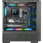 Thermaltake TH240 V3 ARGB Sync AIO Black