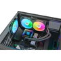 Thermaltake TH240 V3 ARGB Sync AIO Black