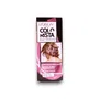 L'Oreal Paris Colorista Hair Makeup Teinture capillaire semi-permanente #LILACHAIR, 30 ml