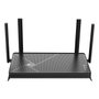 TP-Link Archer BE3600