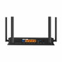 TP-Link Archer BE3600