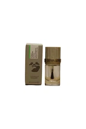 Off-White Color Matter Vernis à ongles Off-White 10 ml