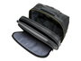 Targus CityGear Travel Laptop Roller Trolley 30L noir - Sac à roulettes pour ordinateur portable 17.3 pouces