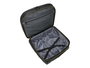Targus CityGear Travel Laptop Roller Trolley 30L noir - Sac à roulettes pour ordinateur portable 17.3 pouces