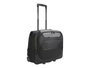 Targus CityGear Travel Laptop Roller Trolley 30L noir - Sac à roulettes pour ordinateur portable 17.3 pouces
