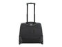Targus CityGear Travel Laptop Roller Trolley 30L noir - Sac à roulettes pour ordinateur portable 17.3 pouces