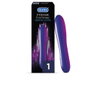 Durex Pure Fantasy Vibrateur pour Orgasme Intense