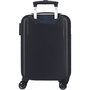 Valise Disney Inside Out 2 Multicouleur