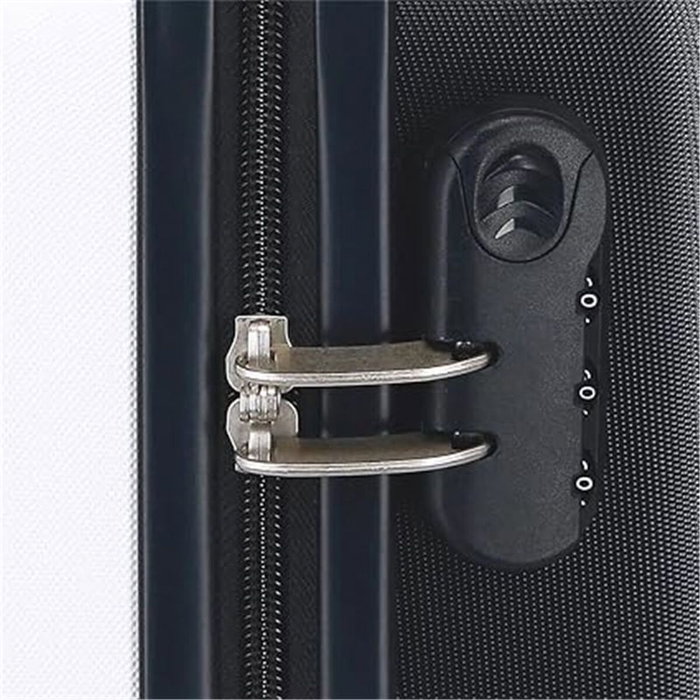 Valise Disney Inside Out 2 Multicouleur