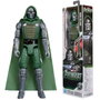 Hasbro Figure Dr. Doom Avengers Doomsday