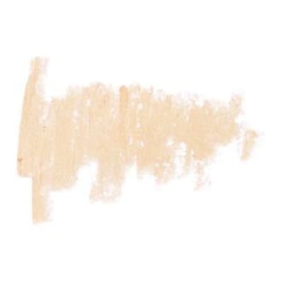 BENECOS Crayon pour les yeux naturel kajal blanc BENECOS Crayon pour les yeux naturel kajal blanc