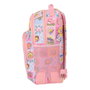 SAFTA Sac à dos Comic Mr. Wonderful 42cm adaptable