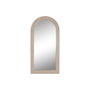 Home ESPRIT Miroir mural Alpino 90 X 5 X 180 CM