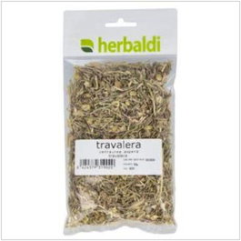 HERBALDI HIERBA TRAVALERA 50g