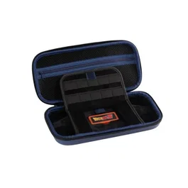 Just For Games Sac Premium Dragon Ball Z pour Nintendo Switch - Protection et Style pour Console
