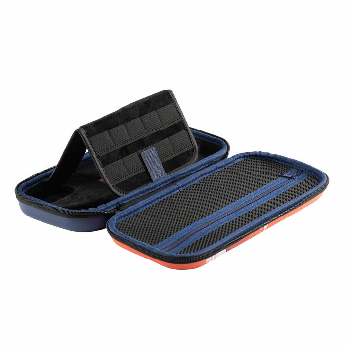 Housse pour clavier FR-TEC DB1002