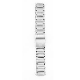 Bracelet à montre Tommy Hilfiger 679000244 Argenté