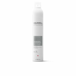 Goldwell Stylesign Working Working Hairspray 500 ml
