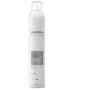 Goldwell Stylesign Working Working Hairspray 500 ml