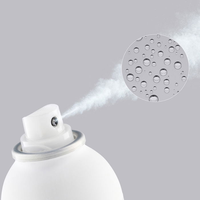 Goldwell STYLESIGN Laque Fixation Normale 500 ml