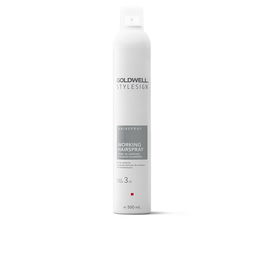 Goldwell STYLESIGN Laque Fixation Normale 500 ml
