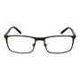 Monture de Lunettes Homme Land Rover SPENCER 56GRN