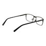 Monture de Lunettes Homme Land Rover SPENCER 56GRN