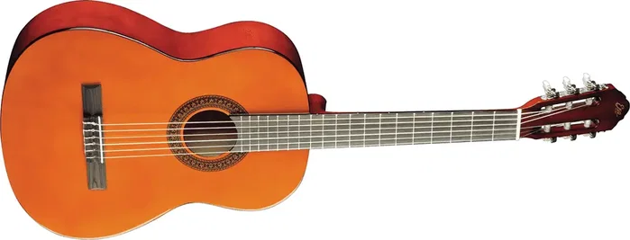 EKO Guitare Classique Studio 10 - Natural EKO Guitare Classique Studio 10 - Natural
