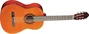 EKO Guitare Classique Studio 10 - Natural