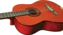 EKO Guitare Classique Studio 10 - Natural