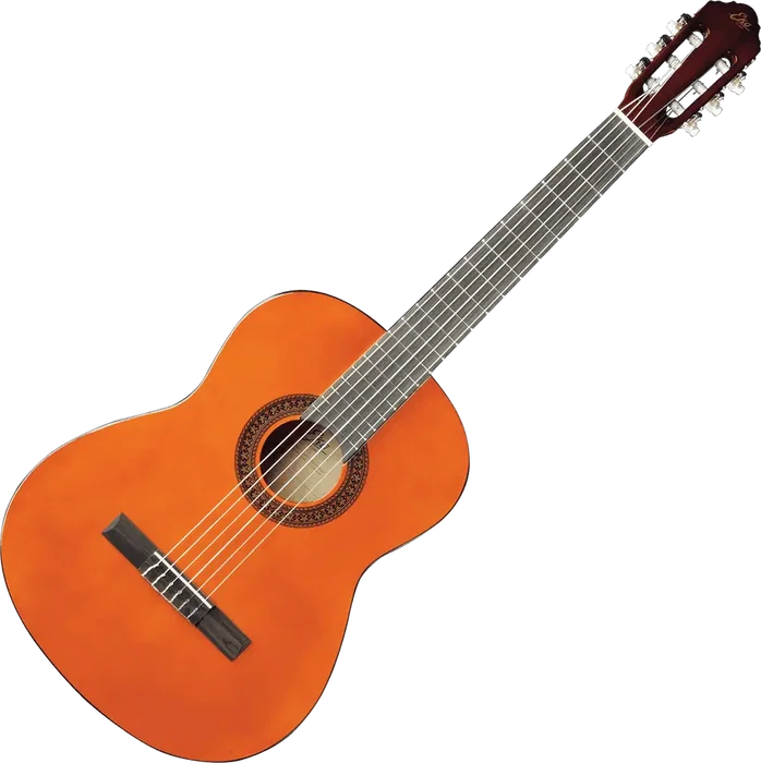EKO Guitare Classique Studio 10 - Natural EKO Guitare Classique Studio 10 - Natural