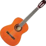 EKO Guitare Classique Studio 10 - Natural