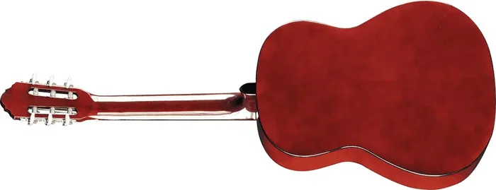 EKO Guitare Classique Studio 10 - Natural EKO Guitare Classique Studio 10 - Natural