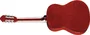 EKO Guitare Classique Studio 10 - Natural