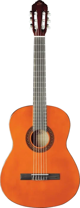 EKO Guitare Classique Studio 10 - Natural EKO Guitare Classique Studio 10 - Natural
