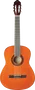 EKO Guitare Classique Studio 10 - Natural