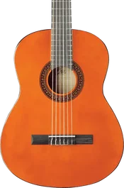 EKO Guitare Classique Studio 10 - Natural