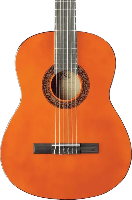 EKO Guitare Classique Studio 10 - Natural EKO Guitare Classique Studio 10 - Natural