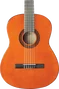 EKO Guitare Classique Studio 10 - Natural
