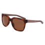 Nike NKFV2412-203 Marron