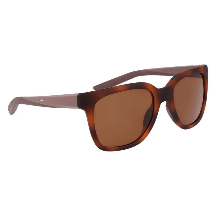 Nike NKFV2412-203 Marron Nike NKFV2412-203 Marron