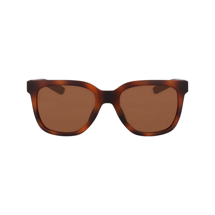 Nike NKFV2412-203 Marron Nike NKFV2412-203 Marron