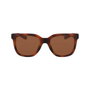 Nike NKFV2412-203 Marron
