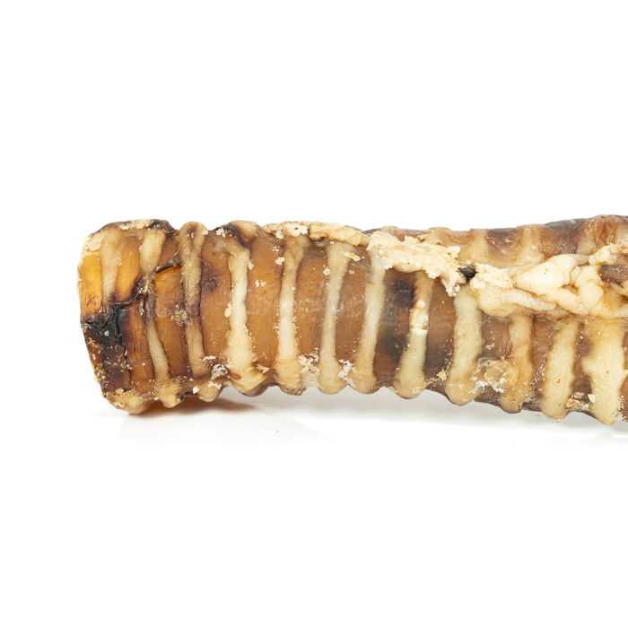 Alimentation humide Snackys Veau 20 Unités