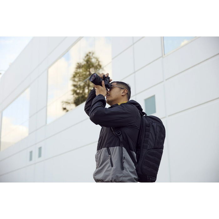 Carte Mémoire Micro SD avec Adaptateur Kingston SDG4 64 GB