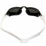 Lunettes de bain Aqua Sphere Xceed Noir Taille unique