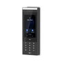 Ubiquiti Accessoire de montage Intercom avec angle de 20°
