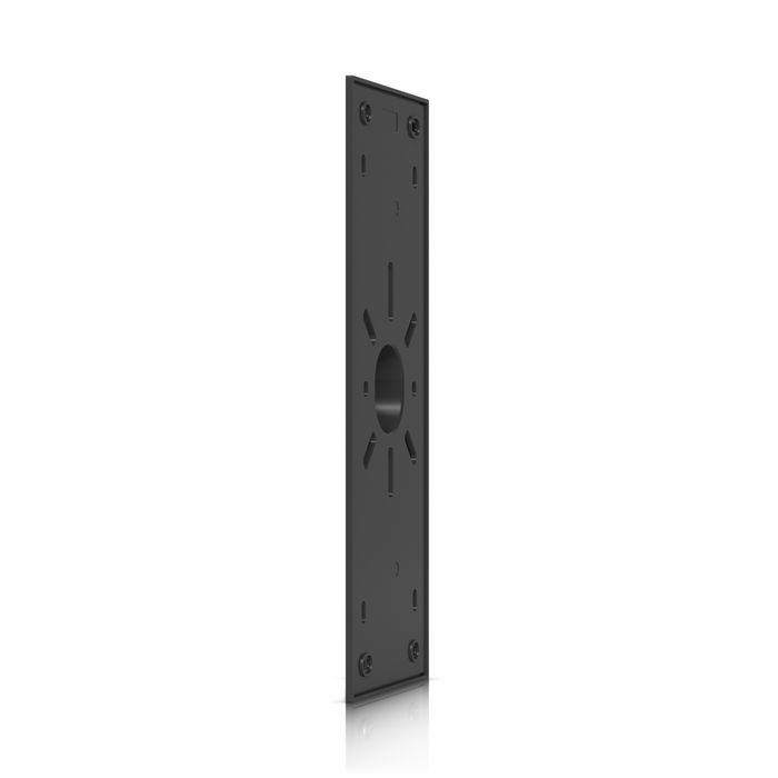 Ubiquiti Accessoire de montage Intercom avec angle de 20° Ubiquiti Accessoire de montage Intercom avec angle de 20°
