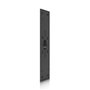 Ubiquiti Accessoire de montage Intercom avec angle de 20°