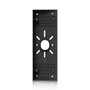 Ubiquiti Accessoire de montage Intercom avec angle de 20°